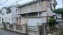 南道路と十分な奥行きを生かし、プライベート性の高い間取りをご提案します。
