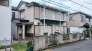 車通りの少ない閑静な住宅地、のびのびした子育てに適します。
