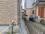 現地外観写真