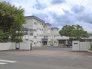 中学校