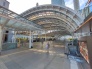 駅
