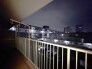住戸からの眺望写真