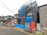現地外観写真