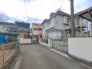 現地外観写真