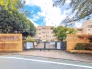 小学校