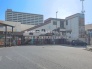 駅