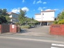 中学校