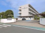 中学校
