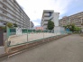 保育園