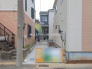 現地外観写真