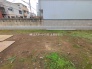 現地土地写真