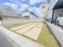 土地を見て、間取りが気になりましたら、すぐに図面を引ける設計士さんをご紹介することも出来ます。ご相談ください。
