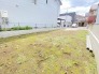 通勤、通学がちょっとした運動にもなる、駅徒歩１４分。
