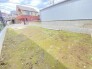 現地をご覧いただきながら、住まいの夢をお聞かせください。
