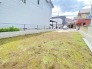 最寄り駅まで徒歩１４分。この距離だと、運動不足も少し解消されるかも。
