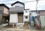 同じグレードで建てられた最寄りの完成物件を、参考にご覧になれます。
