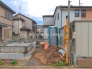 現地外観写真