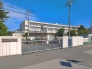 中学校