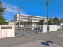 中学校