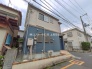 現地外観写真