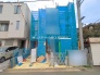 現地外観写真