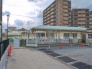 保育園