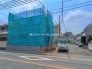 現地外観写真