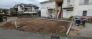 閑静な住宅地で、小さなお子様がいるご家族にも安心。

