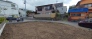 現地をご覧いただきながら、住まいの夢をお聞かせください。
