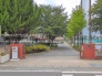 中学校