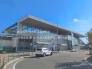 駅