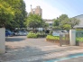中学校