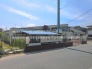 保育園