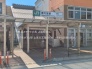 駅