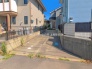 現地外観写真