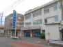 病院