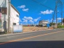 現地外観写真
