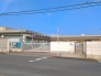 保育園