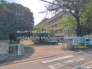 中学校