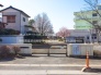 小学校