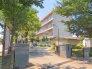 中学校