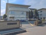 中学校