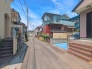 現地外観写真