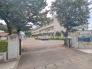 中学校