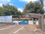 保育園