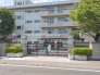 中学校