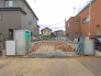 現地外観写真