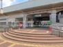 駅