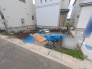 現地外観写真