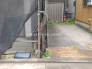 現地外観写真